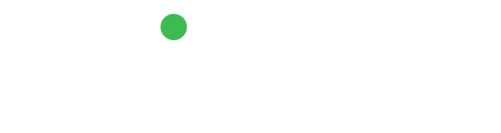 Skillhub Logo